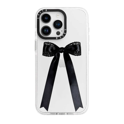 iPhone 16 Pro Max / Standard