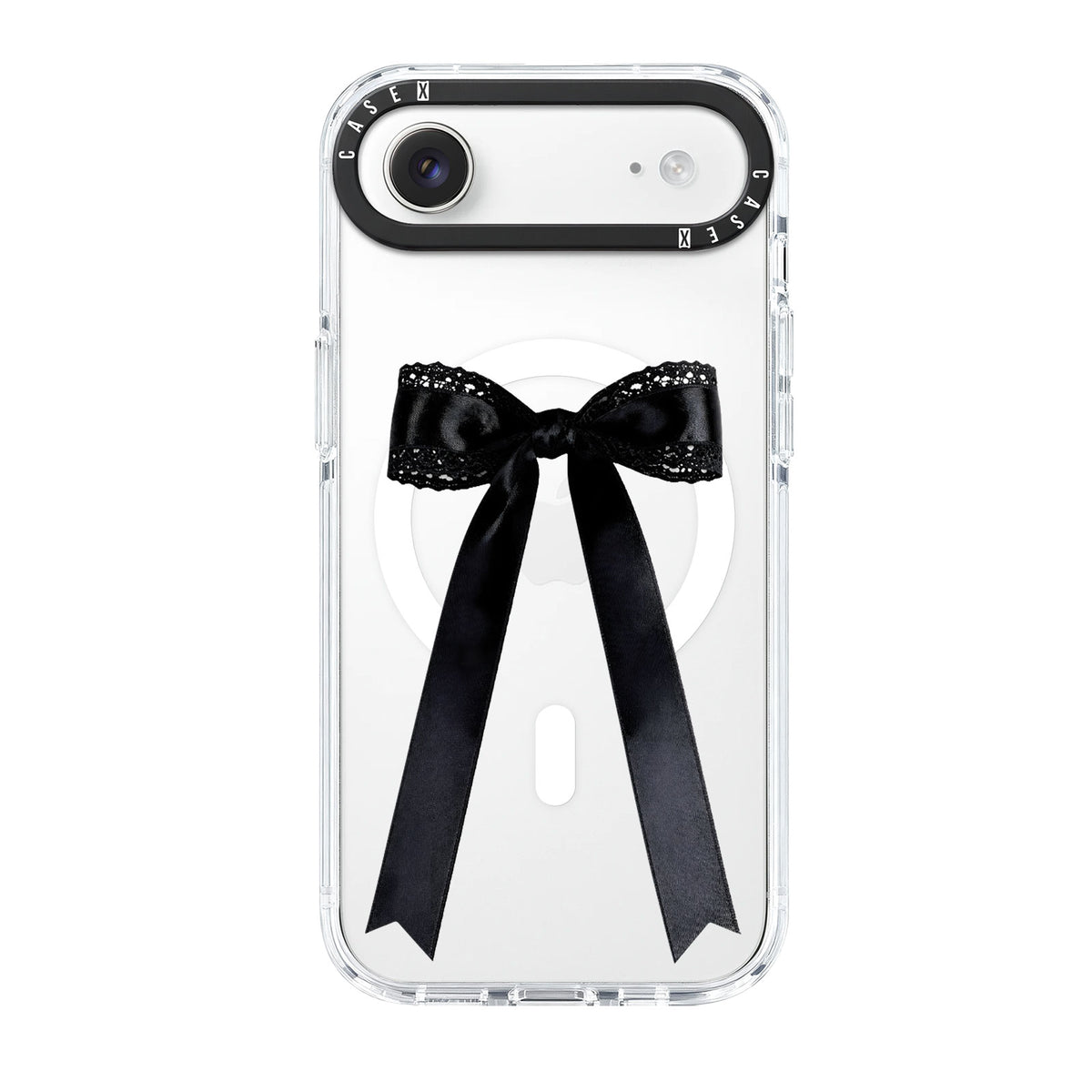 iPhone 17 Air / MagSafe