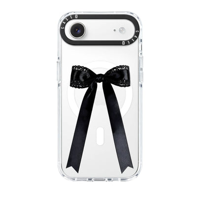 iPhone 17 Air / MagSafe