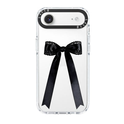iPhone 17 Air / Standard