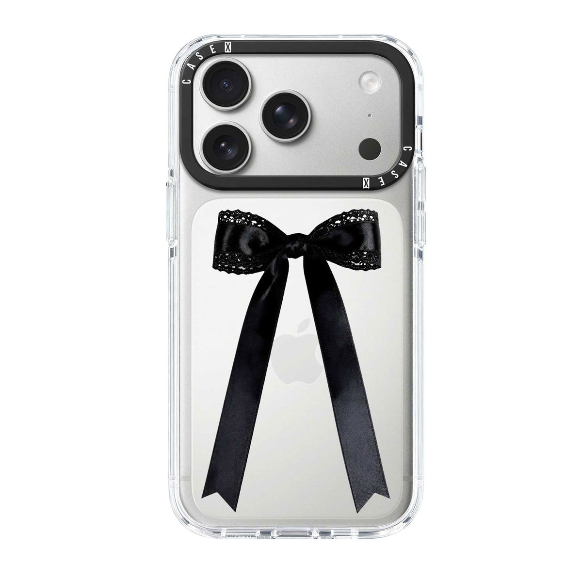 iPhone 18 Pro / Standard