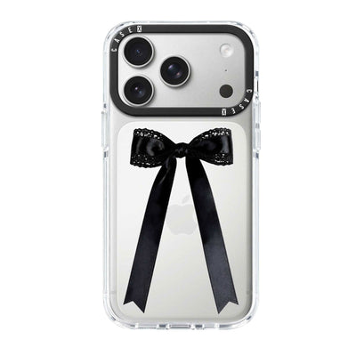 iPhone 18 Pro / Standard