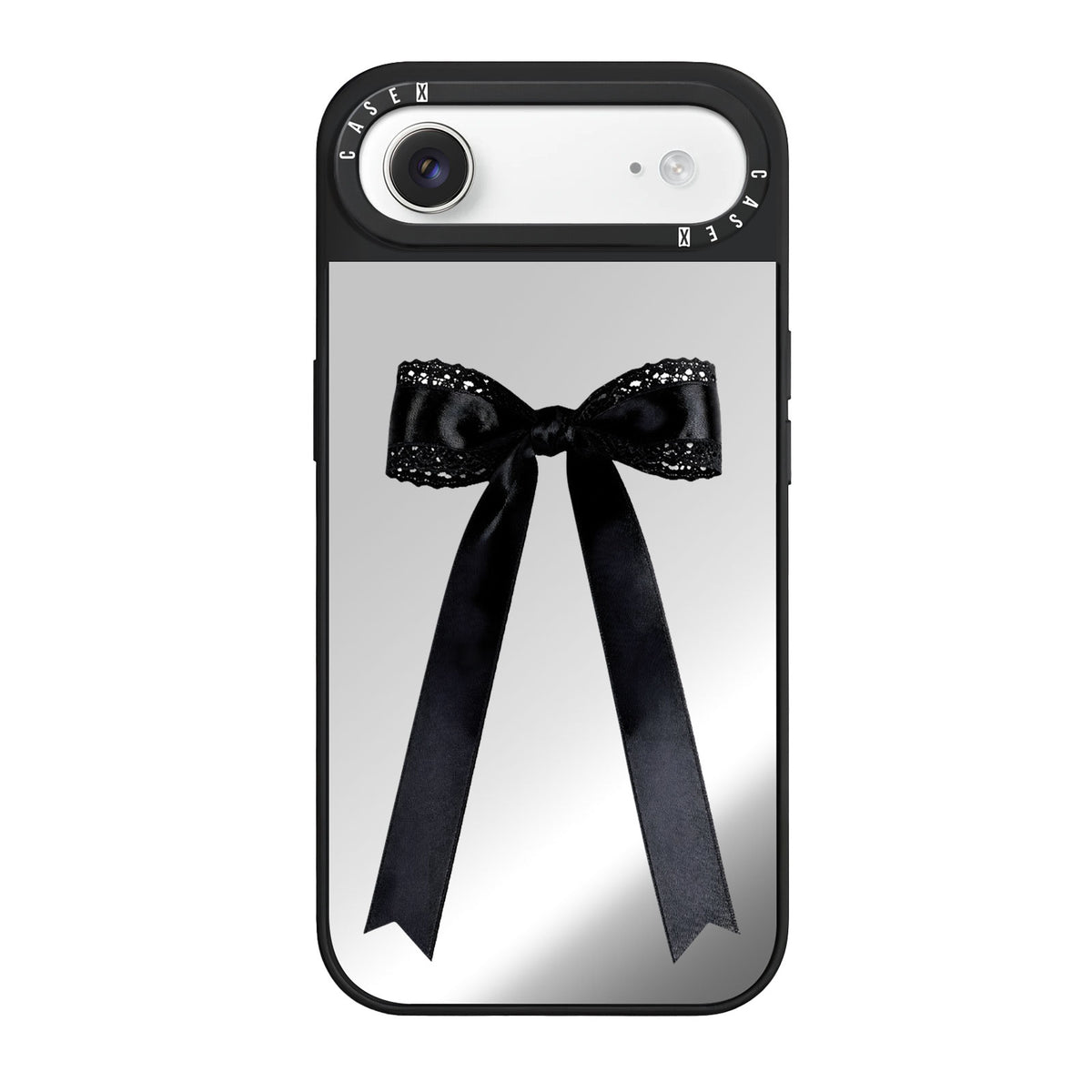 iPhone 17 Air