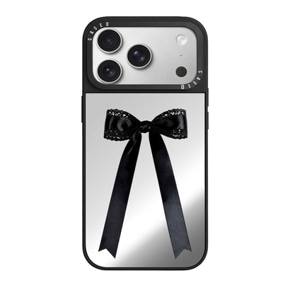 iPhone 18 Pro