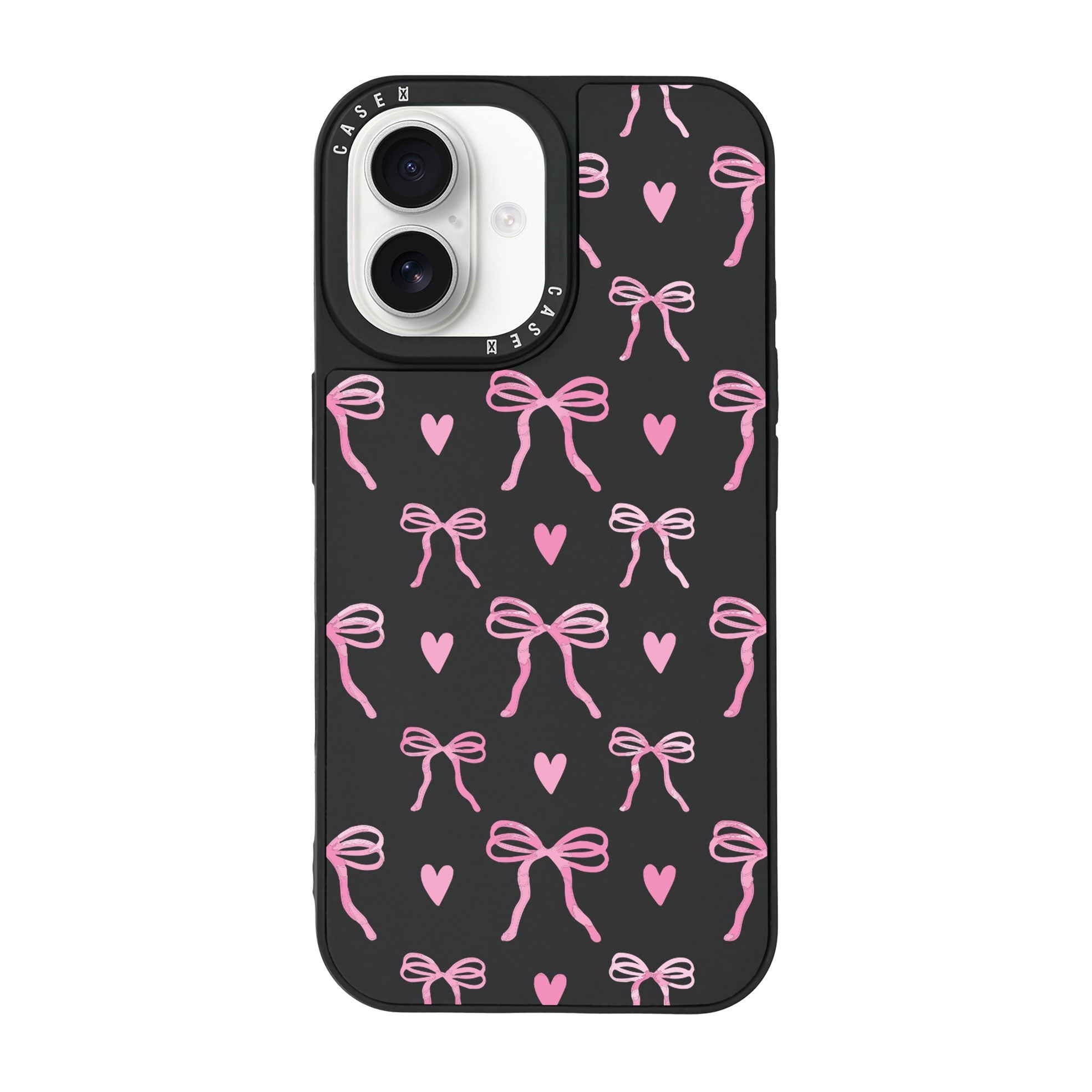 iPhone 16 Mini