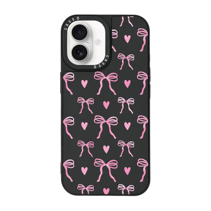 iPhone 16 Mini