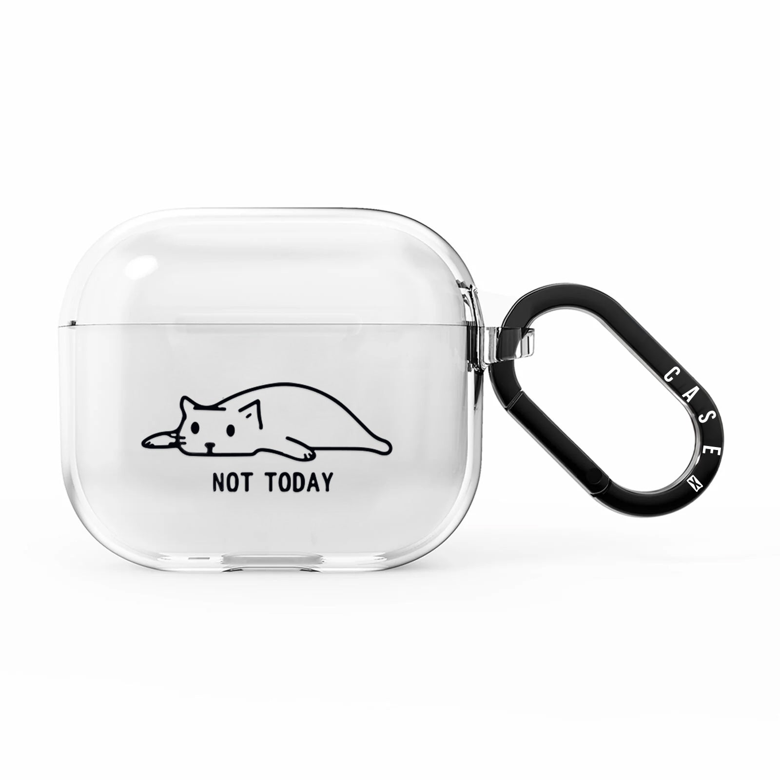 Airpods 3