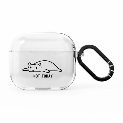 Airpods 3