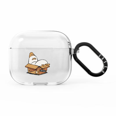 Airpods 4
