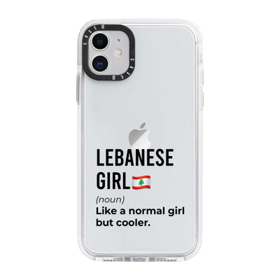 iPhone 11 / Standard