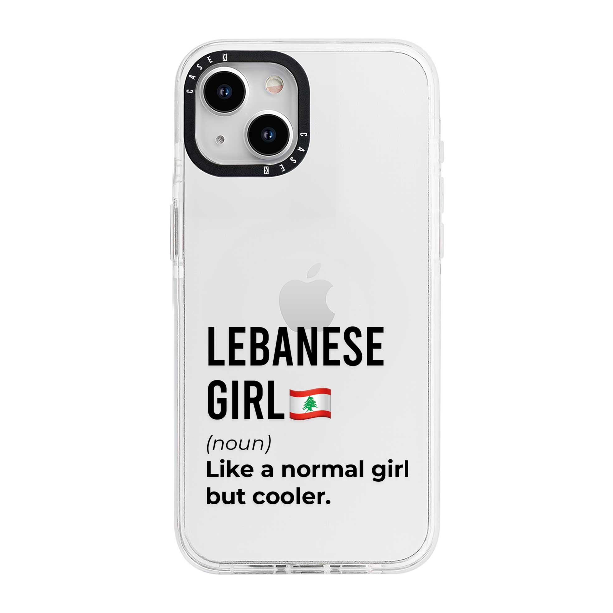 iPhone 14 Mini / Standard