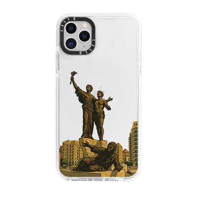iPhone 11 Pro / Standard