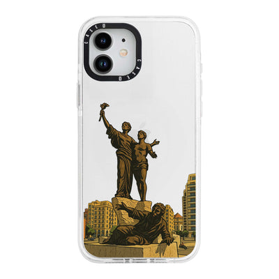 iPhone 12 Mini / Standard