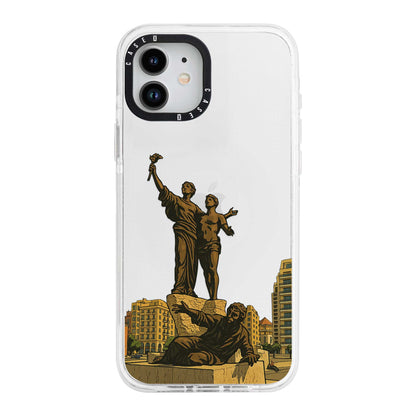 iPhone 12 Mini / Standard