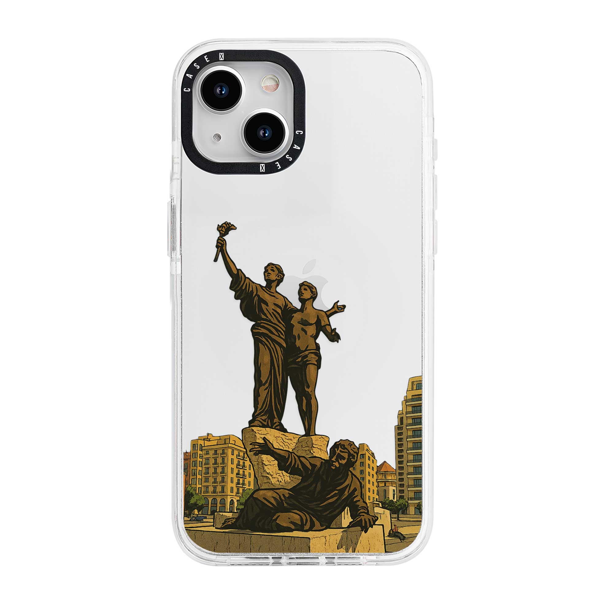 iPhone 13 Mini / Standard