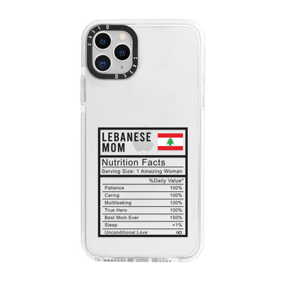 iPhone 11 Pro Max / Standard