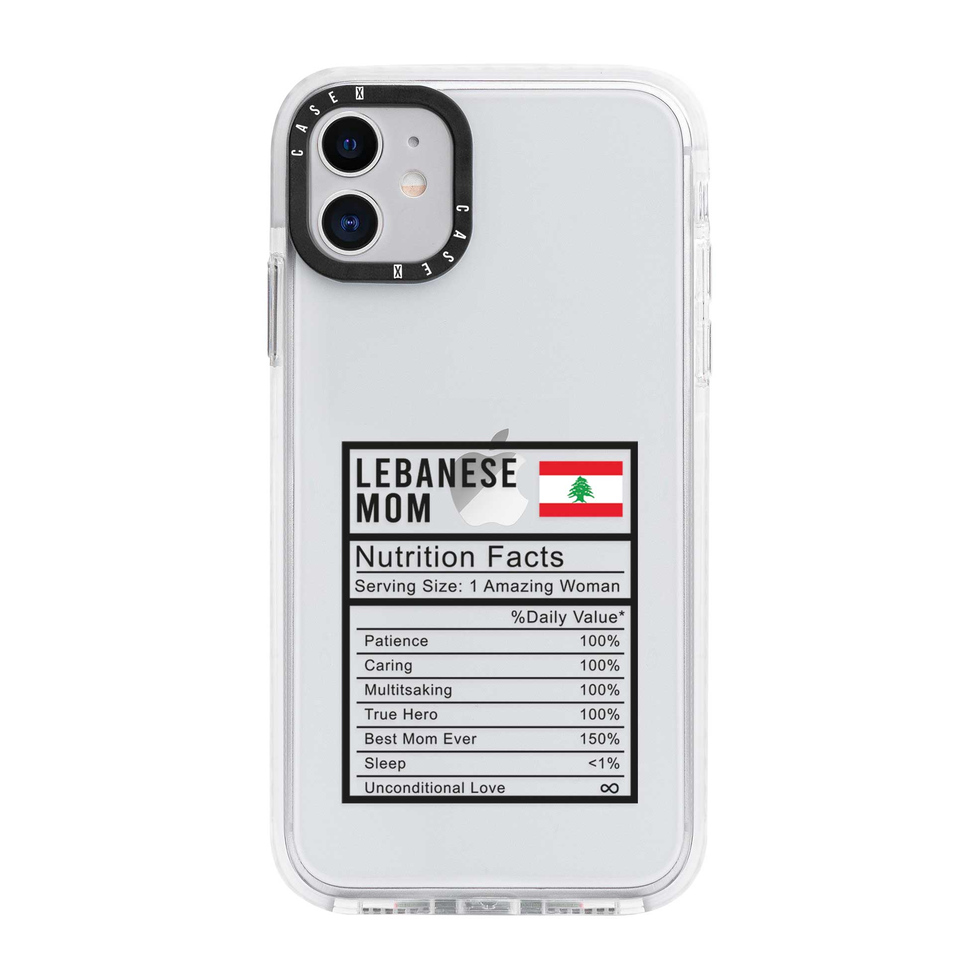 iPhone 11 / Standard