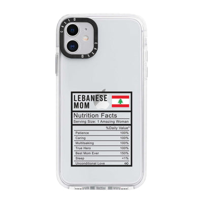 iPhone 11 / Standard