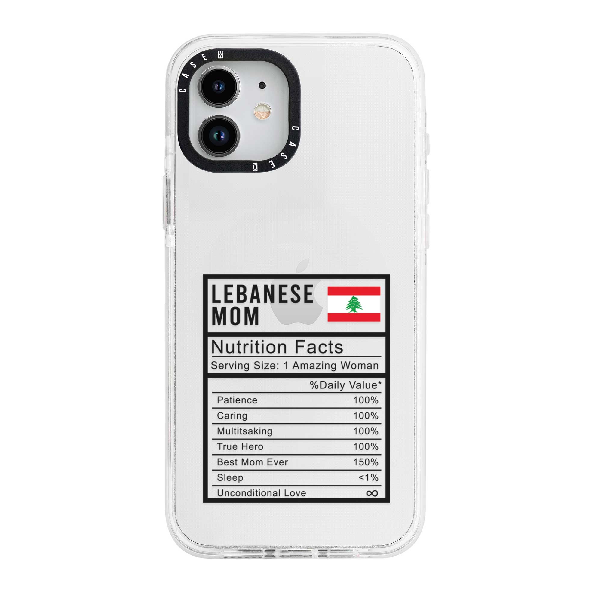 iPhone 12 / Standard