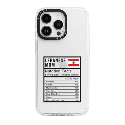 iPhone 14 Pro / Standard