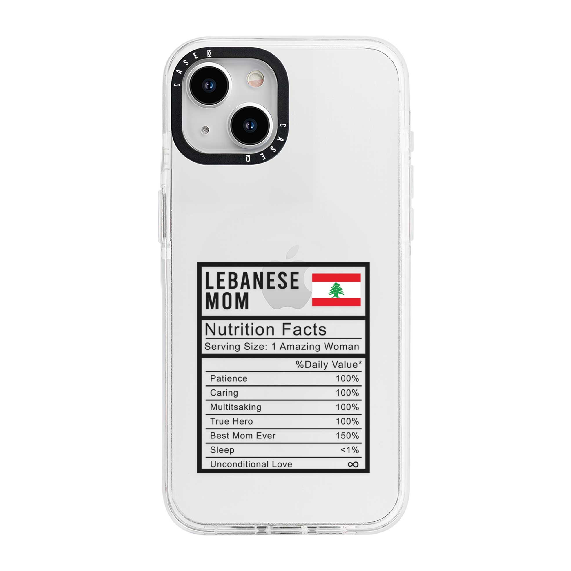 iPhone 14 / Standard