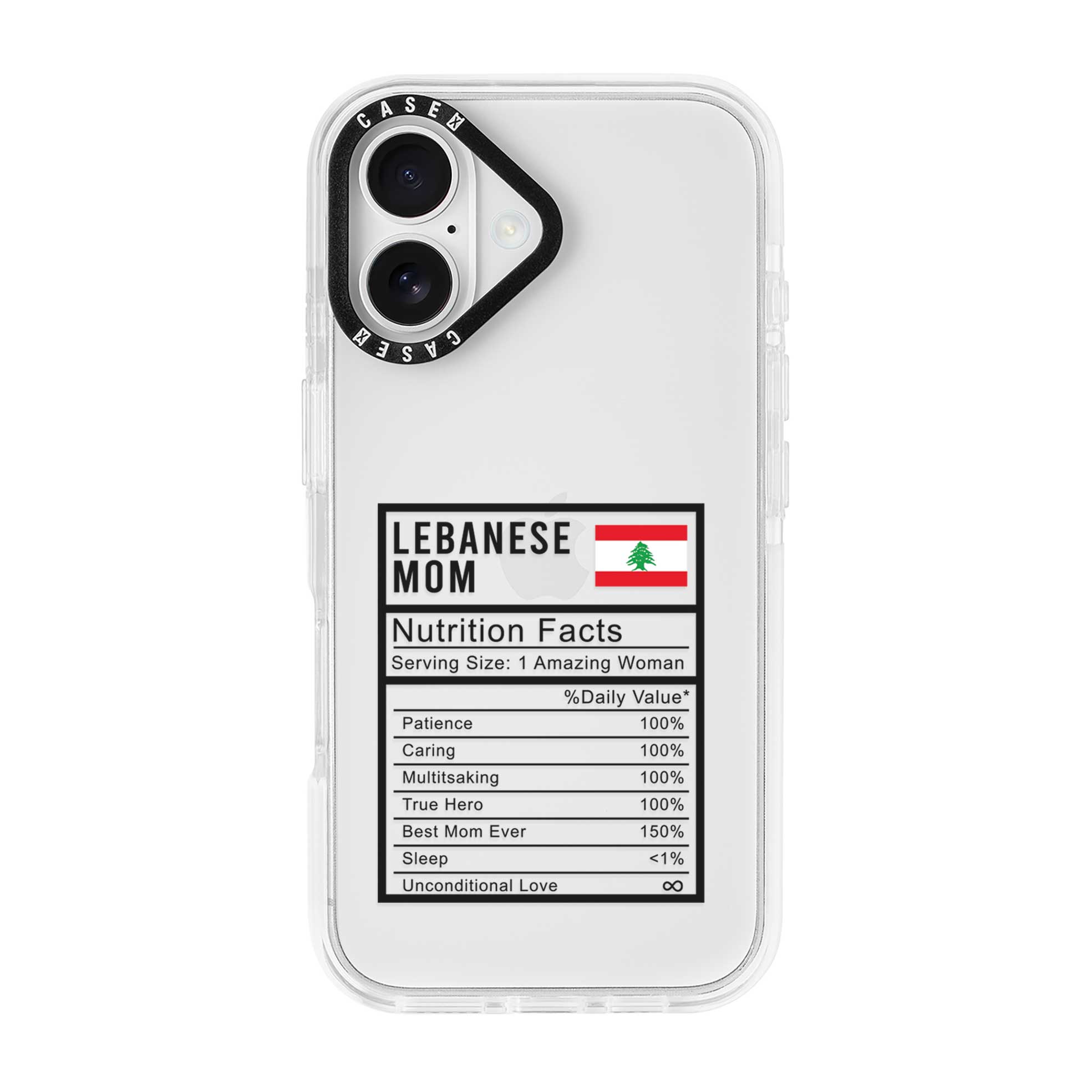 iPhone 16 / Standard