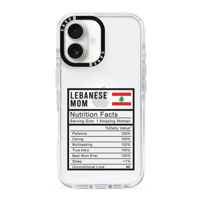 iPhone 17 / Standard
