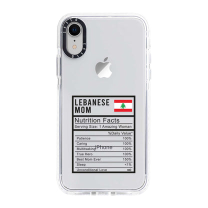 iPhone Xr / Standard