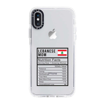 iPhone XS Max / Standard