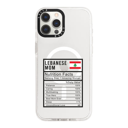 iPhone 12 Pro / MagSafe Compatible