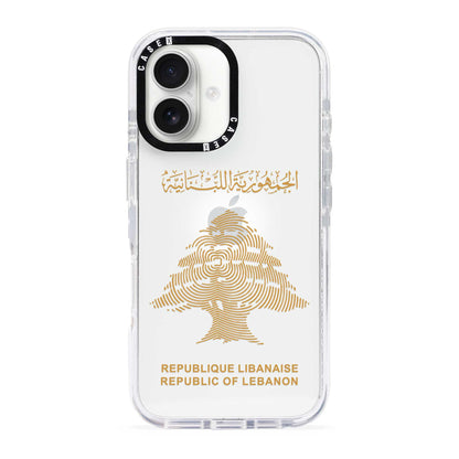iPhone 17 / Standard