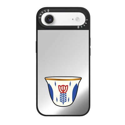 iPhone 17 Air