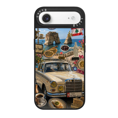 iPhone 17 Air