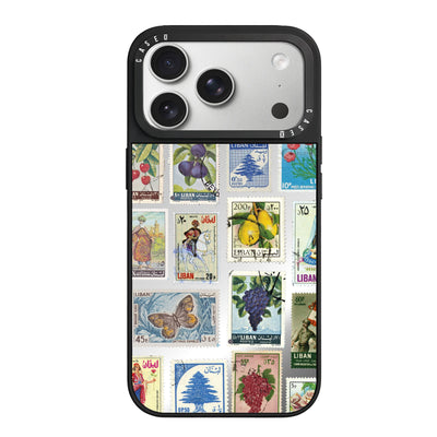 iPhone 18 Pro Max