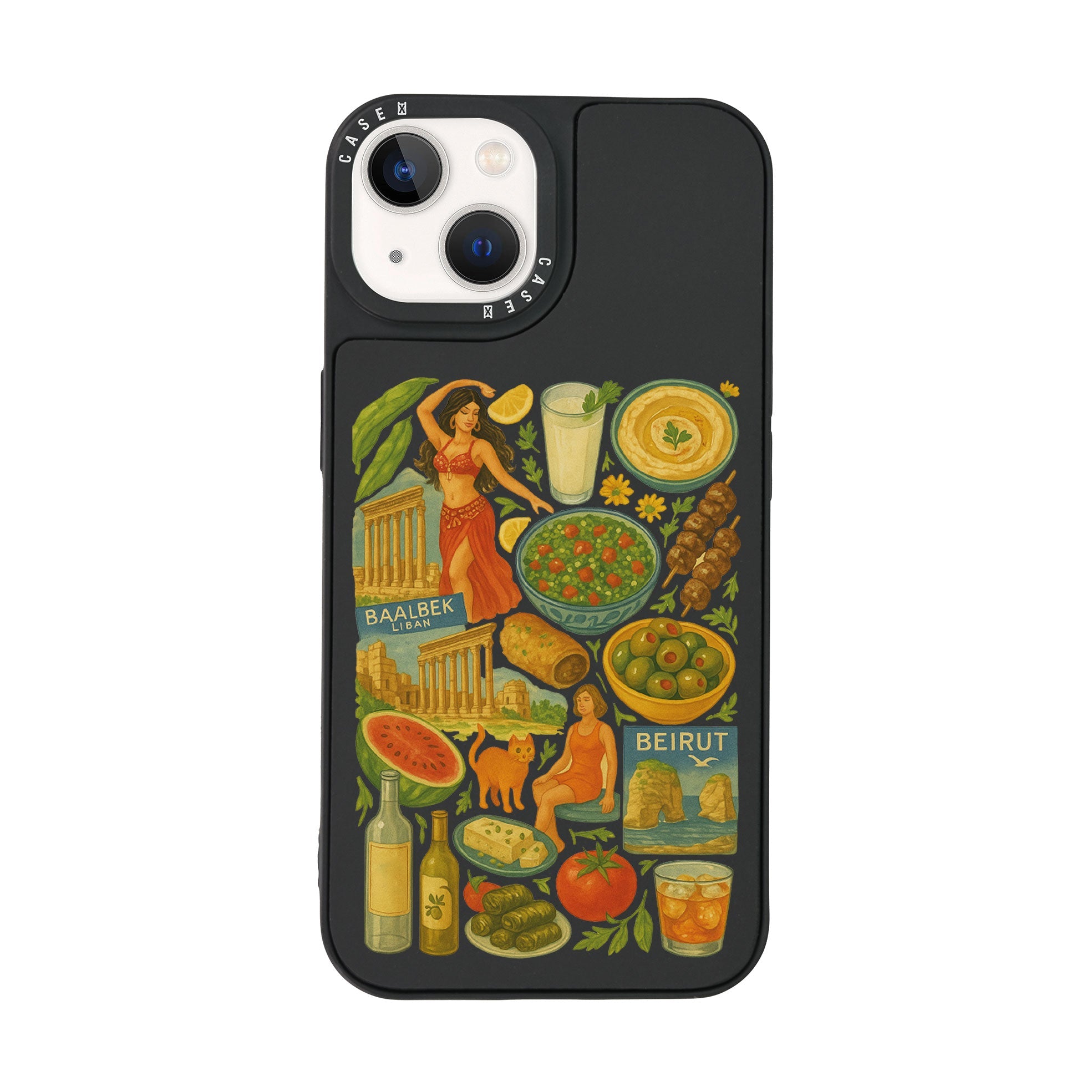 iPhone 14