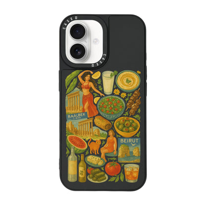iPhone 16 Mini