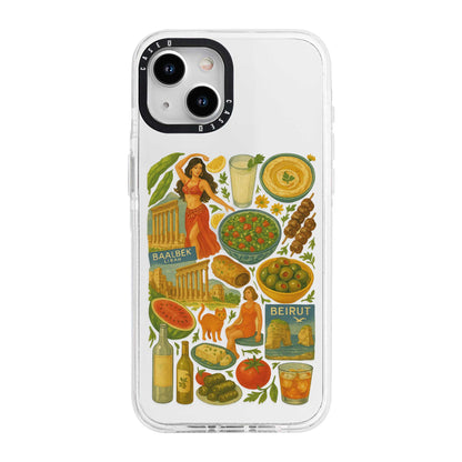 iPhone 14 Mini / Standard