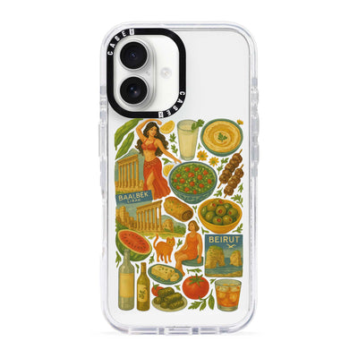 iPhone 16 / Standard
