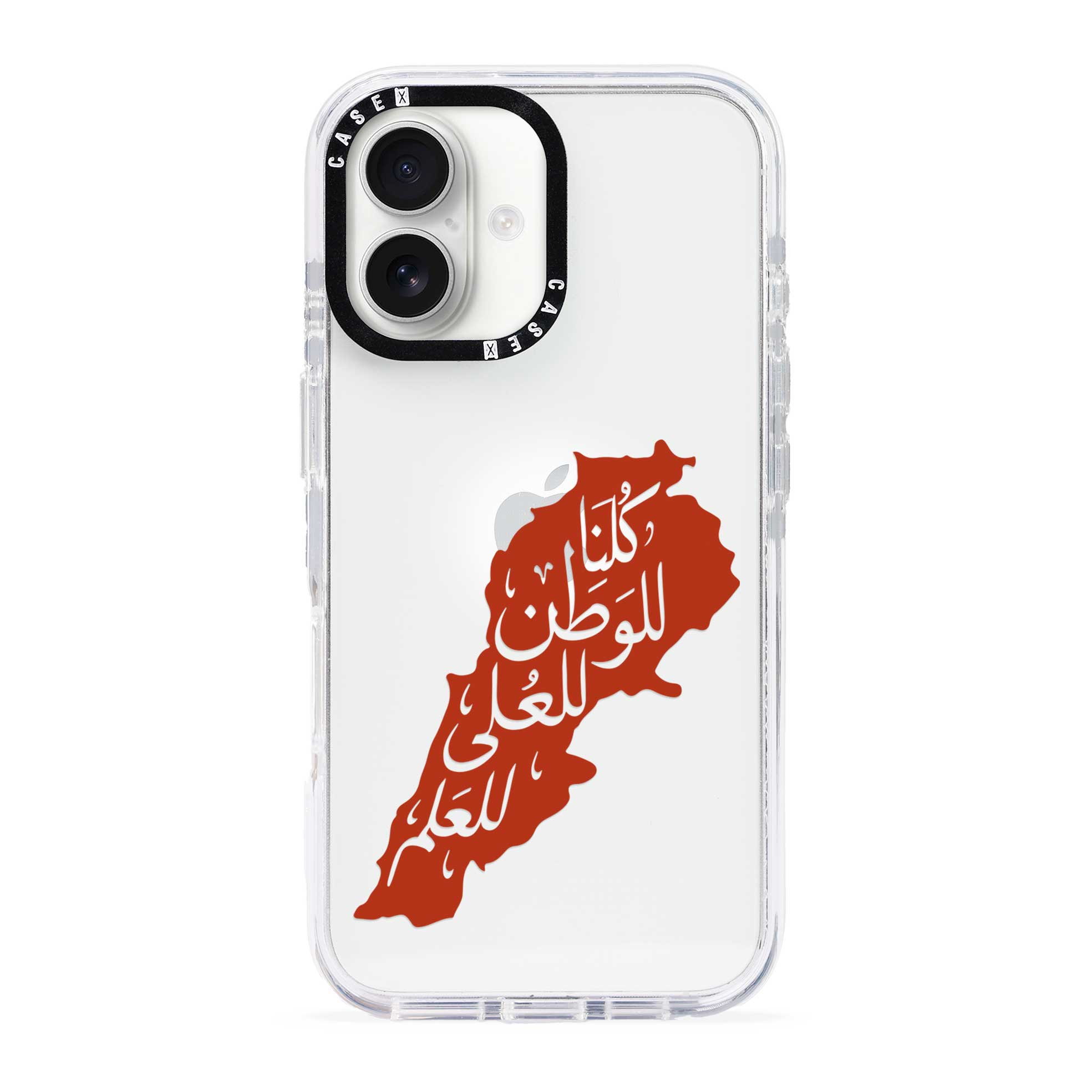 iPhone 16 / Standard