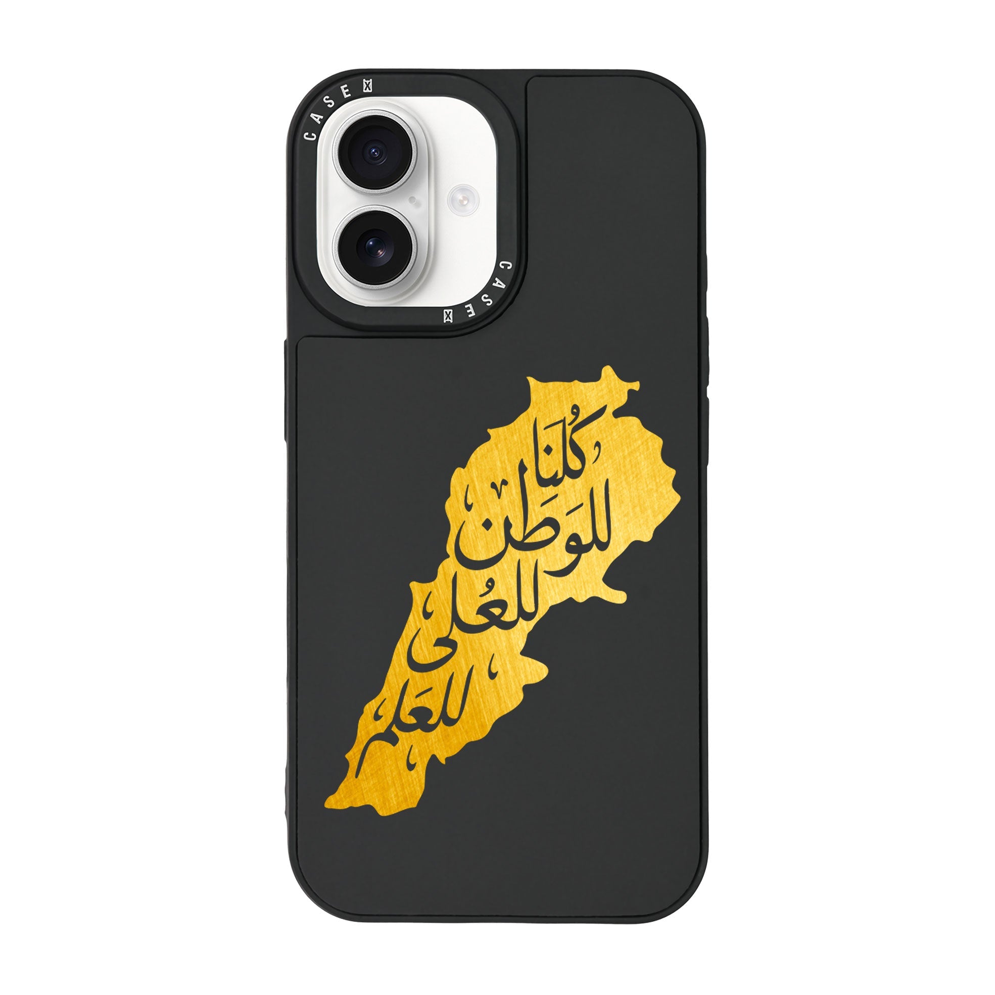 iPhone 16 Mini