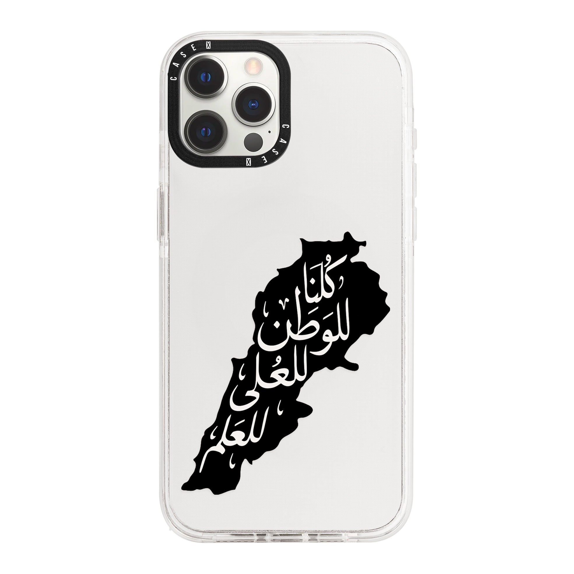 iPhone 12 Pro / Standard