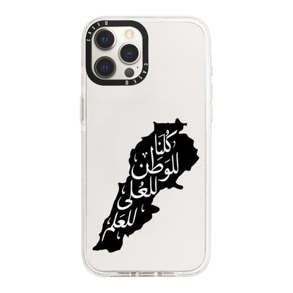 iPhone 12 Pro / Standard