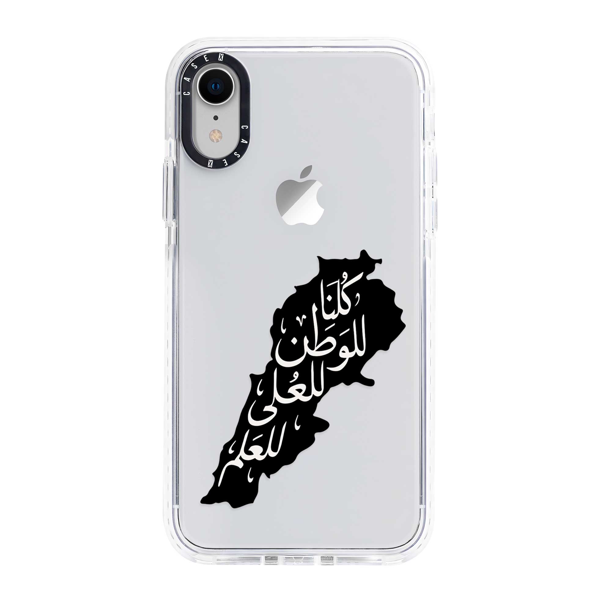 iPhone Xr / Standard