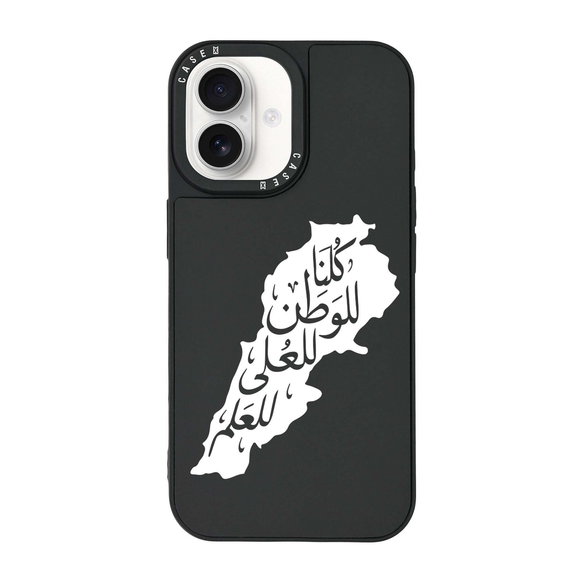 iPhone 16 Mini