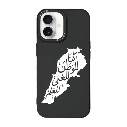 iPhone 16 Mini