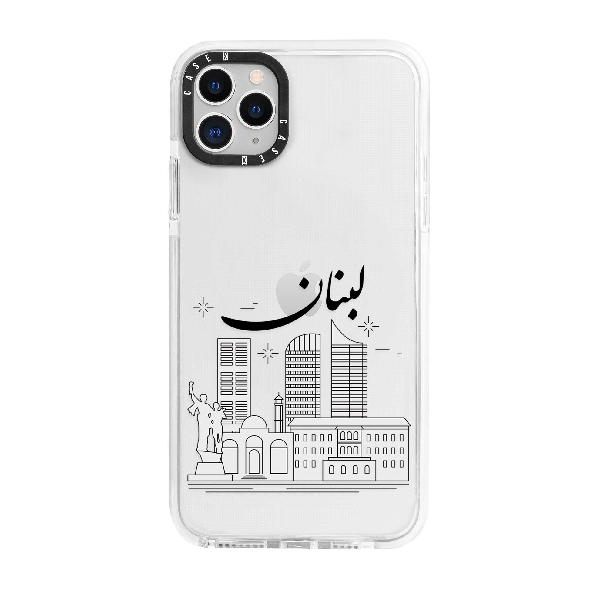 iPhone 11 Pro / Standard