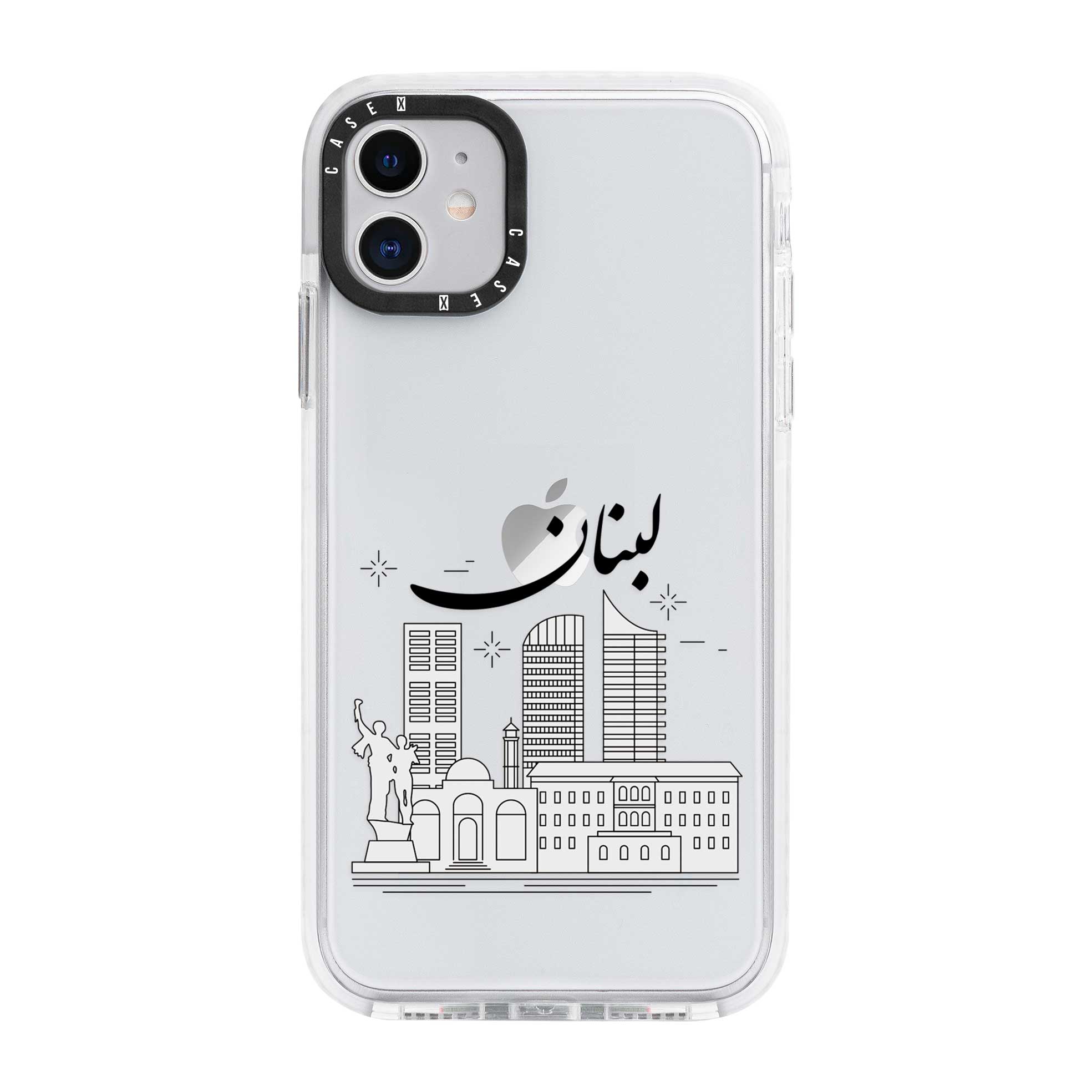iPhone 11 / Standard