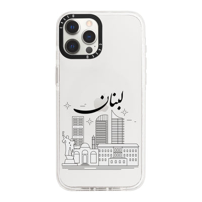 iPhone 12 Pro Max / Standard