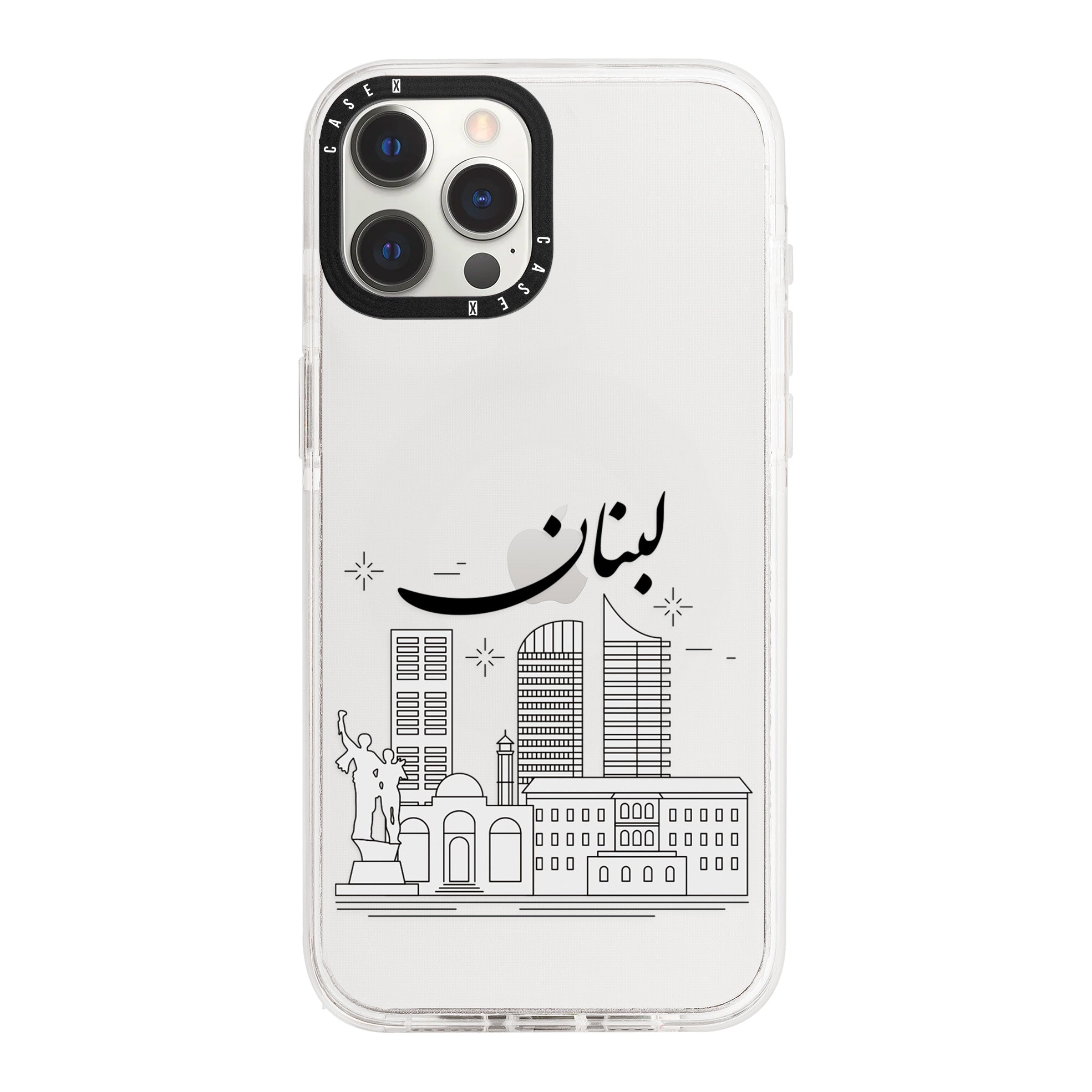 iPhone 12 Pro / Standard