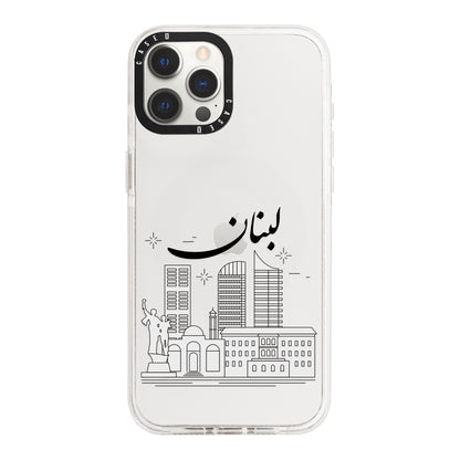 iPhone 12 Pro / Standard